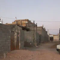 خانه 110متری نیمه کاره رسالت سیس آباد کشمیری 44|فروش خانه و ویلا|مشهد, شهید علی محمدی|دیوار