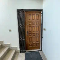 آپارتمان۷۵متری خ جم،دسترسی عالی و به قیمت و فوری|اجارهٔ آپارتمان|تهران, سنائی|دیوار