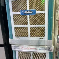 کولر سنگرکار سلولوزی فروشگاه شریفی