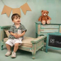 آتلیه نور / مشکین دشت