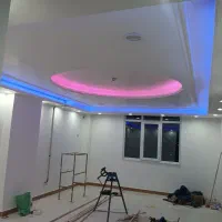 اجاره