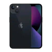 13 نرمال تمیز و سالم معاوضه با پوکوX7pro