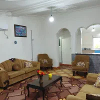 اجاره واحد ۷۰ متری، تنکابن|اجارهٔ خانه و ویلا|تنکابن, |دیوار