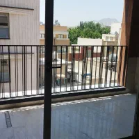 اجاره خانه ویلایی ۲۷۰ متری ۳ خوابه لوکس|اجارهٔ خانه و ویلا|اصفهان, خواجو|دیوار