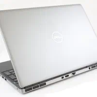 غول گرافیکی (اقساطی)|رایانه همراه|گرگان, |دیوار