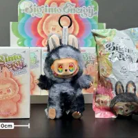 فروش ویژه انواع لبوبو