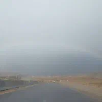 اوقات فراغت