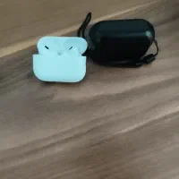 فروش ایرپاد پرو 2 لایتنینگ