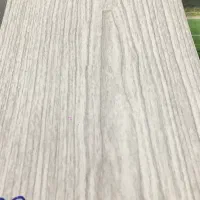 کفپوش pvc|مصالح و تجهیزات ساختمان|رشت, دیلمان|دیوار