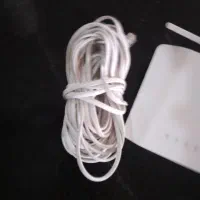 مودم دی لینک...D-LInk|مودم و تجهیزات شبکه|بندرعباس, |دیوار