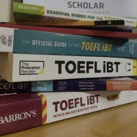 زبان انگلیسی با بهترین اساتید تخصصی انگلیسی