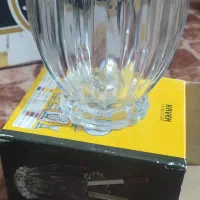 لوازم آشپزخانه