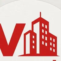 وا.م ۳۰۰ مهربانی ۱۸ ماهه میخام