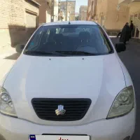 تیبا 93