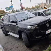 کلوت مدل ۴۰۲