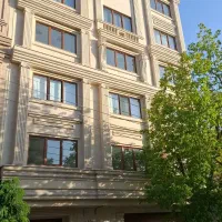 خواهان مشارکت