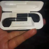 ارپات خارجی|لوازم جانبی موبایل و تبلت|فردیس, شهرک گلها|دیوار