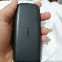 نوکیا در حد نو|موبایل|گنبد کاووس, |دیوار