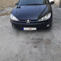 ۲۰۶ مدل ۸۱