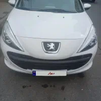 207i پاناروما سقف شیشه ای ۱۴۰۲