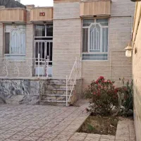 خونه ویلایی فروشی|فروش خانه و ویلا|گناباد, |دیوار