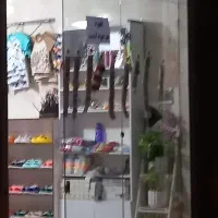 مغازه حدودا ۱۳ متری در شهرک وائین