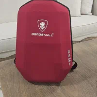کوله پلی استیشن ۵