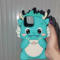 قاب گوشی فانتزی