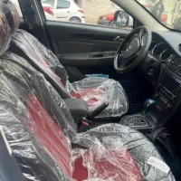 اچ سی کراس|خودرو سواری و وانت|تهران, سعادت‌آباد|دیوار