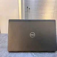 Dell Latitude 7330 نسل ۱۲.|رایانه همراه|مشهد, وکیل‌آباد|دیوار