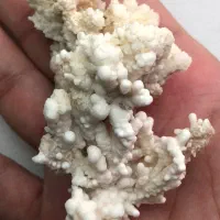 سنگ آراگونیت