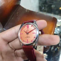 کوکی آکبند سوئیسی کمی روامر فاورلوبا فورتیس