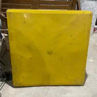 وسایل بساط کباب و جگر|کافیشاپ و رستوران|بومهن, |دیوار