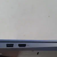 لپتاپ Core i5 نسل هشتم - 16 گیگ رم -|رایانه همراه|چابهار, |دیوار