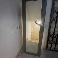 جاکفشی تاشو|جاکفشی، کمد، دراور|تهران, خواجه نصیر طوسی|دیوار