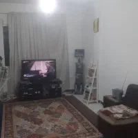 فروش آپارتمان تک خواب/شرکت گاز(اداره راه)