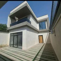 منزل دربست رهن کامل دوبلکس خیابان کاشانی