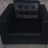 مبل هفت نفره