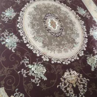 دانه 3تومان