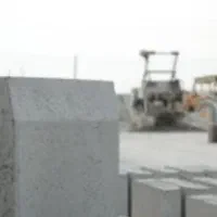 واع بلوک موزاییک جدول خیابانی  ارزان موزاییک میلاد