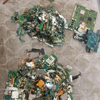 خریدار همیشه در صحنه ضایعات کلی وجزئ