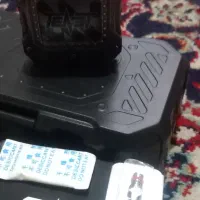 پاد ماد تنت کوکو|زیورآلات و اکسسوری|اصفهان, عاشق‌آباد|دیوار