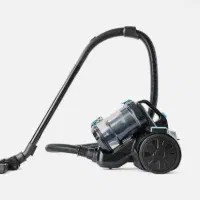 جارو برقی استوک استرالیا|جاروبرقی، جارو شارژی، بخارشو|بندر گناوه, |دیوار