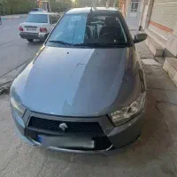 دنا تیپ ۲ معمولی مدل۹۹ لاکاغذی درحد خشک