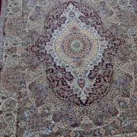 روفرشی روفرشی روفرشی ۹متری کارکرده