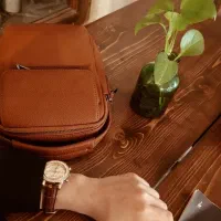 ادمین آنلاین برای پیج و کانال شما