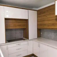 کمد کابینت تخت تی وی وال ...|خدمات پیشه و مهارت|پاکدشت, پاکدشت (مامازند)|دیوار