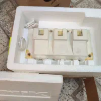 شیر بستنی ساز نیک نام