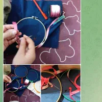 مدرسه مسجد محور دخترانه راشدون|خدمات آموزشی|تهران, اوقاف|دیوار