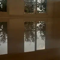 سنگسابی و کفسابی صابزن سنگ ساب بتن سنگشور کف شور|خدمات نظافت|تهران, هروی|دیوار